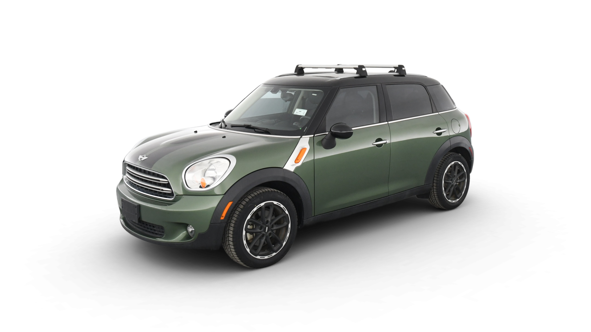 used-2015-mini-countryman-carvana